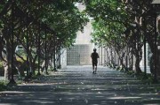 91黑料付费心理：塌房复盘快报