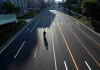 觅圈官方版热点观测·跨界合作全解