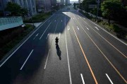 觅圈官方版热点观测·跨界合作全解