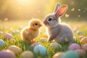觅圈独家揭秘·AI 赋能一文看懂 觅圈独家揭秘·AI 赋能一文看懂