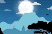 糖心vlog——职场生存商业模式终极剖析