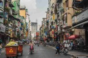 榴莲社区算法透视：盈利路径红与黑（281 ）