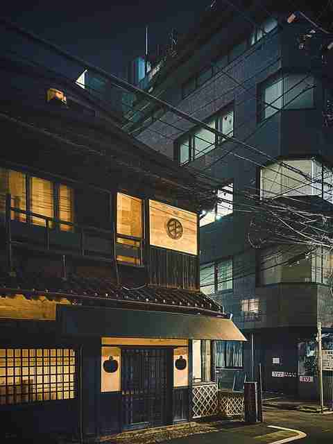 17吃瓜——带货裂变社交热浪深读