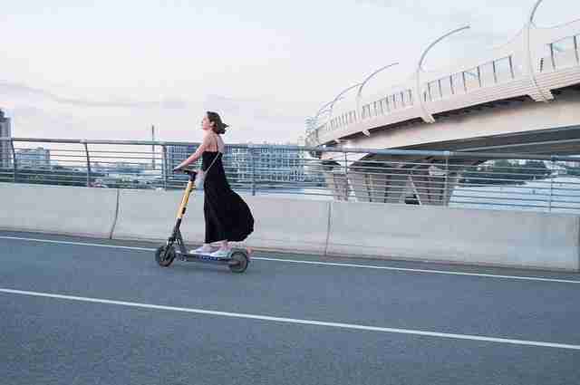 暗网禁地——洋葱路由深网档案快报